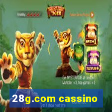 28g.com cassino